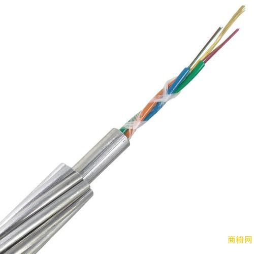 沃尔夫线缆的opgw光缆产品怎么样,adss电力光缆厂家